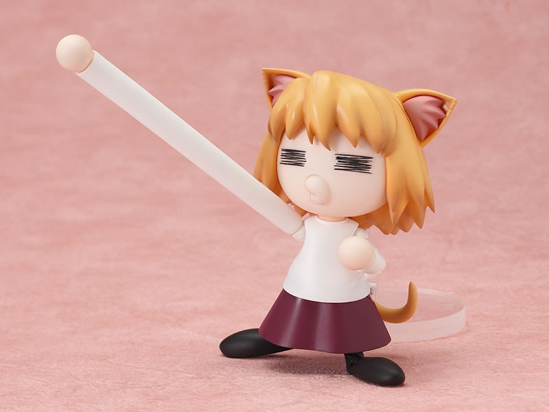 https://store.otaku.ru/static/i/Neko-Arc-Nendo120-5.jpg