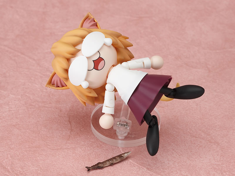 https://store.otaku.ru/static/i/Neko-Arc-Nendo120-6.jpg