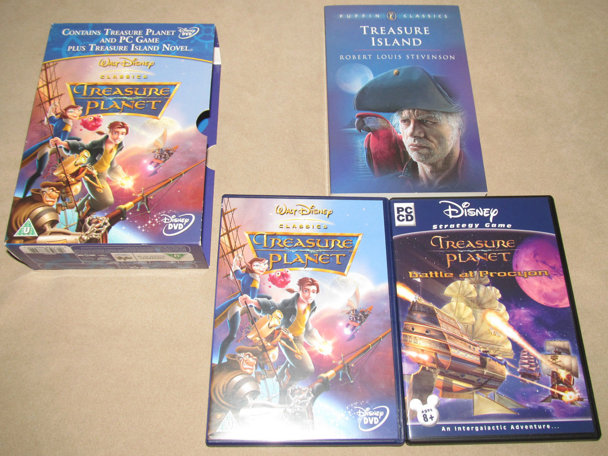 Игра планета сокровищ играть. Игра Treasure Planet диск ps2. Планета сокровищ игры Звездных кадетов. Диск Планета сокровищ игры Звездных кадетов. Планета сокровищ игрушки.